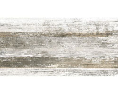 Next Плитка настенная серый 34099 25х50