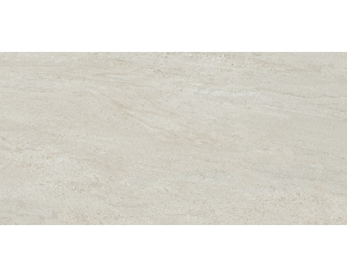 Noa Керамогранит бежевый K952673R0001LPEP 60х120