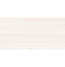 Organic Плитка настенная бежевый 08-00-11-2453 20х40