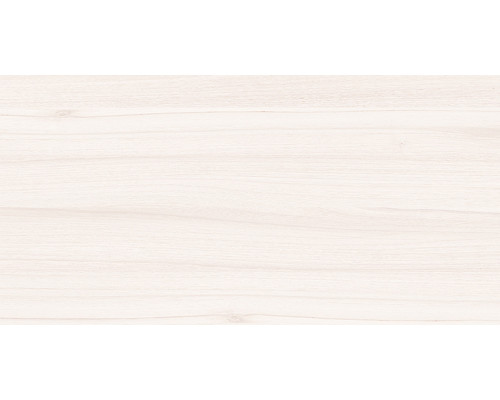 Organic Плитка настенная бежевый 08-00-11-2453 20х40