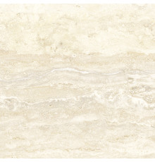 Echo Керамогранит бежевый 40х40