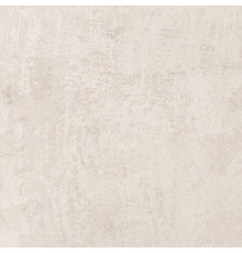 Smart Marfil Керамогранит бежевый SG604220R 60х60 Матовый Структурный