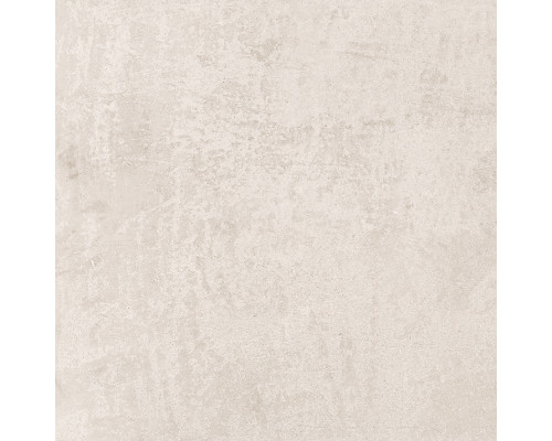 Smart Marfil Керамогранит бежевый SG604220R 60х60 Матовый Структурный