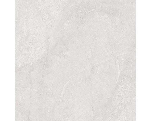 Horison Blanco Керамогранит светло-серый 60x60 Матовый Карвинг