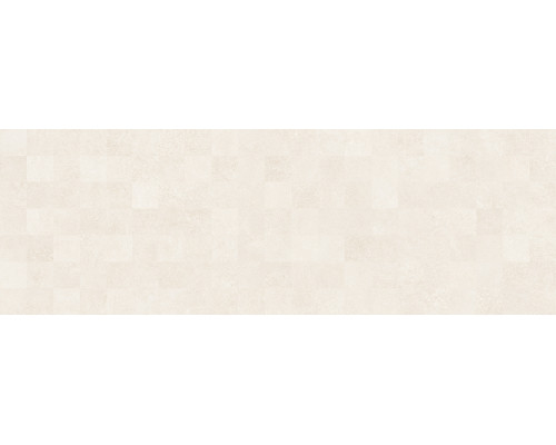 Alabama Плитка настенная бежевый мозаика 60020 20х60