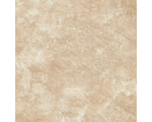 GFU04URB04R керамогранит sugar-эффект Urban 600*600*9,5 (4 шт в уп/43,2 м в пал)