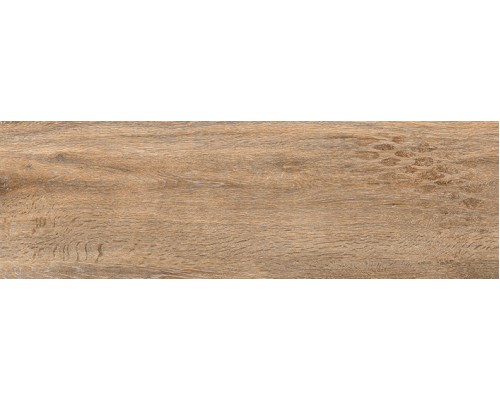 Industrialwood глаз, керамогранит бежевый (C-IW4M012D/16736) 18,5x59,8