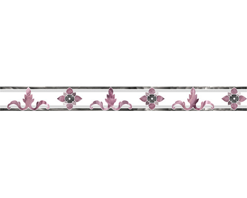 Mold Santo Бордюр 5х50