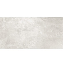 Ferry Плитка настенная светлый 18-00-20-3630 30х60
