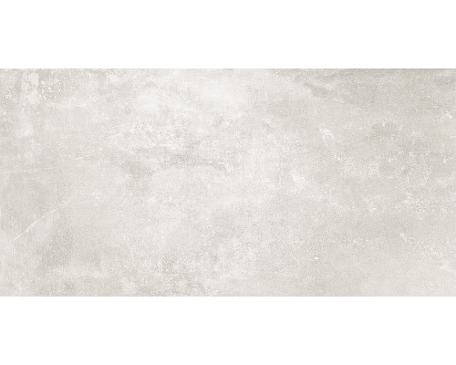 Ferry Плитка настенная светлый 18-00-20-3630 30х60