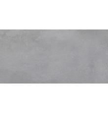 Depo Плитка настенная серый 34016 25х50