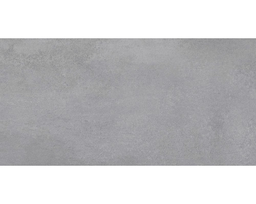Depo Плитка настенная серый 34016 25х50