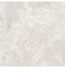 Galaxy Pearl Керамогранит жемчужный SG627820R 60х60 матовый