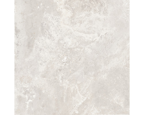 Galaxy Pearl Керамогранит жемчужный SG627820R 60х60 матовый