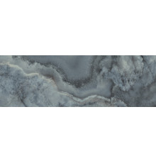 Prada mirtillo Плитка настенная 13139TR 30x89,5 сатин обрезной