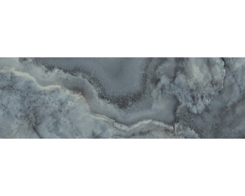 Prada mirtillo Плитка настенная 13139TR 30x89,5 сатин обрезной