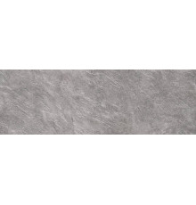 TWU12LRT70R плитка облицовочная рельефная Laurent 246*740*9,8 (7 шт в уп/53,508 м в пал)