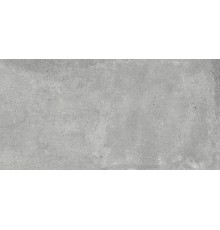 Callisto Gray Керамогранит 60x120 Карвинг