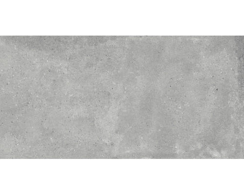 Callisto Gray Керамогранит 60x120 Карвинг