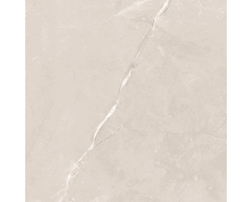 Vitrum Taupe Керамогранит бежевый 60x60 матовый