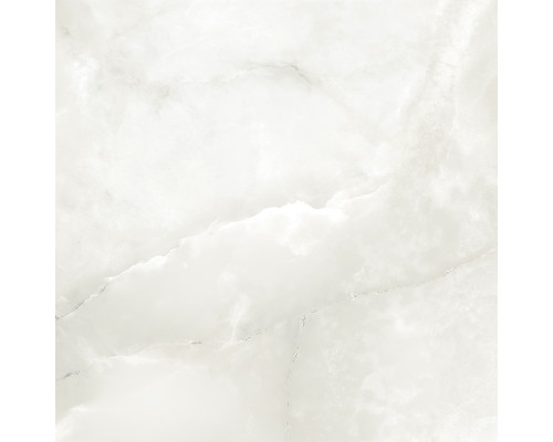 Cosmo Perla Керамогранит белый SG607522R 60х60 полированный