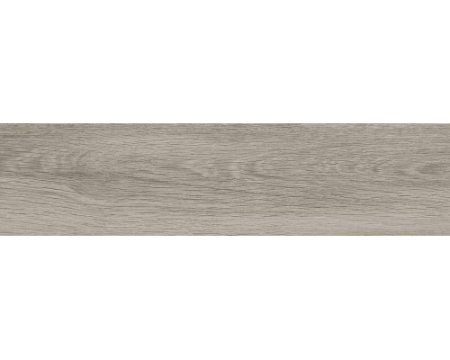 Madera Керамогранит пепельный SG706990R 20х80