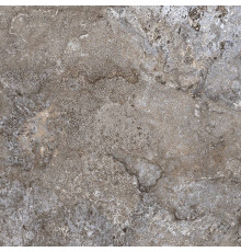 GFU57IND40R керамогранит sugar-эффект Indastrio 570*570*9 (5 шт в уп/48,735 м в пал)