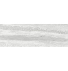 Glossy Плитка настенная серый 60110 20х60