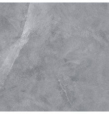 GFU57BST70R керамогранит sugar-эффект Basalto 570*570*9 (5 шт в уп/48,735 м в пал)