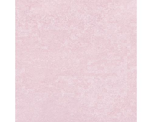 Spring Керамогранит розовый SG166400N 40,2х40,2