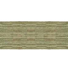 Voyage beige wall 02 250х600 1,2/57,6