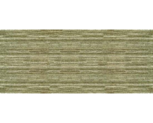 Voyage beige wall 02 250х600 1,2/57,6