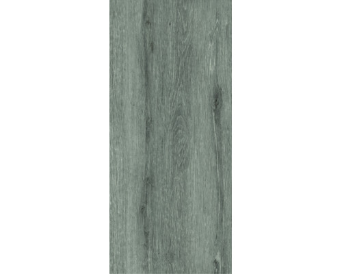 Illusion Плитка настенная серая (ILG091R) 20x44