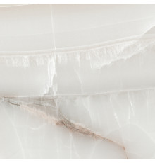 Dreams Керамогранит бежевый SG170400N 40,2х40,2