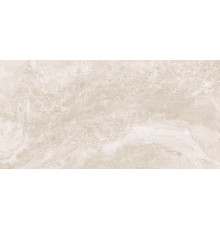 Gregory Плитка настенная бежевый 34044 25х50