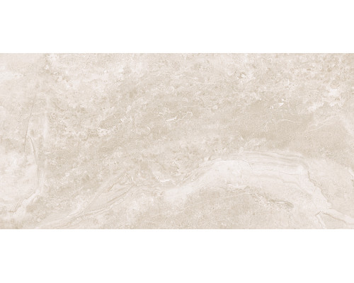 Gregory Плитка настенная бежевый 34044 25х50