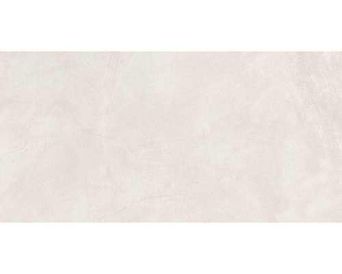 Керамогранит Gracia Ceramica Stockholm сатинированный 570х1140 мм GFA114STM07CR