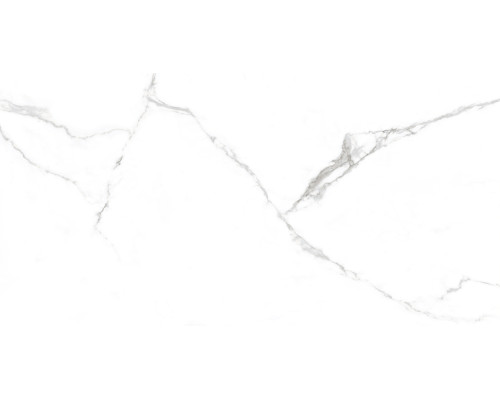 Mars Grey Керамогранит белый 60x120 Матовый Карвинг