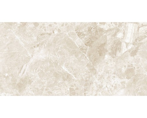 Greiny Crema 60120GRY11 Керамогранит sugar-эффект 600*1200*9,5 (2 шт в уп/43,2 м в пал)