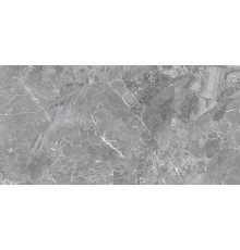 Greiny Graphite 60120GRY25 Керамогранит sugar-эффект 600*1200*9,5 (2 шт в уп/43,2 м в пал)