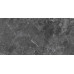 Greiny Dark 60120GRY99 Керамогранит sugar-эффект 600*1200*9,5 (2 шт в уп/43,2 м в пал)