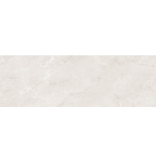 Royal Плитка настенная кофейный светлый 60049 20х60