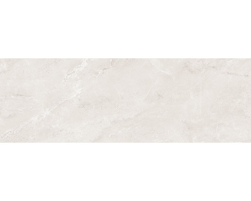 Royal Плитка настенная кофейный светлый 60049 20х60