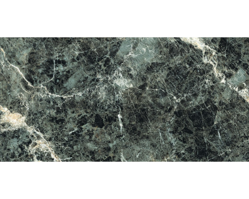 Nembus Green Керамогранит 60x120 Полированный