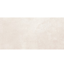 Bastion Плитка настенная бежевый 08-00-11-476 20х40