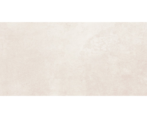 Bastion Плитка настенная бежевый 08-00-11-476 20х40