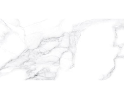 GFA114IML07R керамогранит матовый Imola 570*1140 (2 шт в уп/45,5 м в пал)