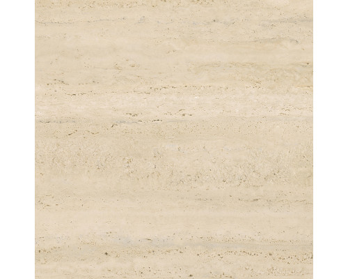 Eternity Beige Керамогранит бежевый SG620122R 60х60 полированный