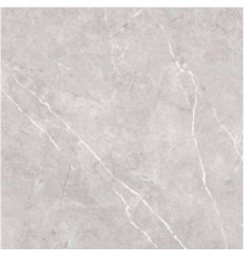 GFU04CMF07R керамогранит матовый Crema Marfil 600*600*9,5 (4 шт в уп/43,2 м в пал)