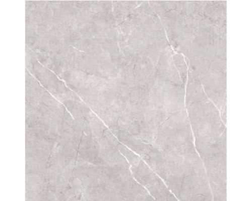 GFU04CMF07R керамогранит матовый Crema Marfil 600*600*9,5 (4 шт в уп/43,2 м в пал)